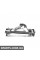 ПЕРЕДНЯЯ ФАРА Signeda ZVW1114R (аналог для 701941018)