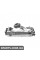 ПЕРЕДНЯЯ ФАРА Signeda ZVW1114R (аналог для 701941018)