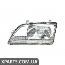 ПЕРЕДНЯ ФАРА Signeda ZOP1104L (аналог для 7022067)
