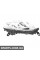 ПЕРЕДНЯ ФАРА Signeda ZFT1163R(MM) (аналог для 712463801110)