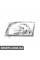 ПЕРЕДНЯЯ ФАРА Signeda ZFD1136EL (аналог для 7242053)