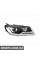ПЕРЕДНЯ ФАРА Signeda ZVW111244R (аналог для 7P1941040)