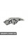 ПЕРЕДНЯ ФАРА Signeda ZTY11F9R(D) (аналог для 81130-13260)
