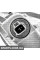 ПЕРЕДНЯ ФАРА Signeda ZTY11F9R(D) (аналог для 81130-13260)