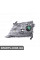 ПЕРЕДНЯ ФАРА Signeda ZTY111101R (аналог для 81130-26500)