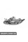ПЕРЕДНЯ ФАРА Signeda ZTY11F5R (аналог для 811300D080)