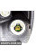 ПЕРЕДНЯ ФАРА Signeda ZTY11F5R (аналог для 811300D080)