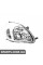 ПЕРЕДНЯ ФАРА Signeda ZTY11F5R (аналог для 811300D080)