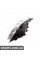 ПЕРЕДНЯ ФАРА Signeda ZTY11P6R (аналог для 8113047211)