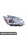 ПЕРЕДНЯ ФАРА Signeda ZTY11P6R (аналог для 8113047211)