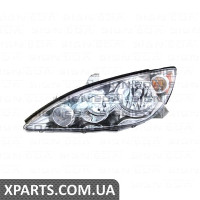 ПЕРЕДНЯ ФАРА Signeda ZTY11A8CL (аналог для 8115006180)