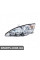 ПЕРЕДНЯ ФАРА Signeda ZTY11A8CL (аналог для 8115006180)