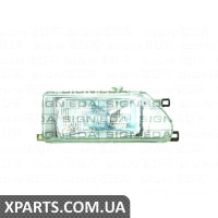 ПЕРЕДНЯ ФАРА Signeda ZTY1140L (аналог для 811501A820)