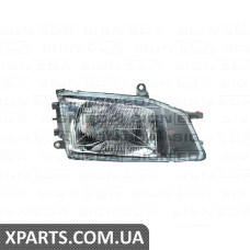 ПЕРЕДНЯ ФАРА Signeda ZTY1171L (аналог для 8115026100)