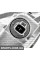 ПЕРЕДНЯ ФАРА Signeda ZTY11F9L(D) (аналог для 81170-13260)