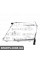 ПЕРЕДНЯ ФАРА Signeda ZTY111101L (аналог для 8117026500)