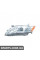 ПЕРЕДНЯ ФАРА Signeda ZTY1198L (аналог для 8117006201)