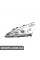 ПЕРЕДНЯ ФАРА Signeda ZTY111107L (аналог для 811700F161)
