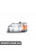 ПЕРЕДНЯ ФАРА Signeda ZTY1136(N)L (аналог для 8117048310)