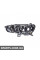 ПЕРЕДНЯ ФАРА Signeda ZMB1181(K)R (аналог для 8301B930)