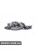 ПЕРЕДНЯ ФАРА Signeda ZMB1181(K)R (аналог для 8301B930)