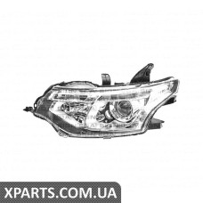 ПЕРЕДНЯ ФАРА Signeda ZMB1188XL (аналог для 8301C203)