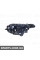 ПЕРЕДНЯ ФАРА Signeda ZFT111331R (аналог для 8301C730)