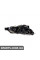 ПЕРЕДНЯ ФАРА Signeda ZSB1118BL (аналог для 84001AJ23A)