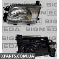 ПЕРЕДНЯ ФАРА Signeda ZSB1108R (аналог для 84001FC100)