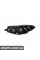 ПЕРЕДНЯ ФАРА Signeda ZSB1116R (аналог для 84001FJ080)