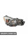 ПЕРЕДНЯ ФАРА Signeda ZSB1116R (аналог для 84001FJ080)