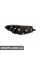 ПЕРЕДНЯ ФАРА Signeda ZSB1116L (аналог для 84001FJ090)