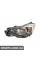 ПЕРЕДНЯ ФАРА Signeda ZSB1116L (аналог для 84001FJ090)