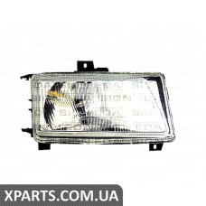 ПЕРЕДНЯ ФАРА Signeda ZST1102R (аналог для 85173)