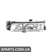 ПЕРЕДНЯ ФАРА Signeda ZMZ1115L (аналог для 8BGK51040)