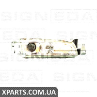 ПЕРЕДНЯ ФАРА Signeda ZMZ1120R (аналог для 8DGP51030)