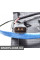 ПЕРЕДНЯ ФАРА Signeda ZMZ1128L (аналог для 8FBL51030)