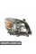 ПЕРЕДНЯ ФАРА Signeda ZFD111324R (аналог для 8M34-13100-CA)