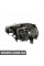 ПЕРЕДНЯ ФАРА Signeda ZFD111324L (аналог для 8M34-13101-CA)