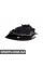 ПЕРЕДНЯ ФАРА Signeda ZAD111198R (аналог для 8R0941044)