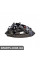 ПЕРЕДНЯ ФАРА Signeda ZAD111198R (аналог для 8R0941044)