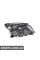 ПЕРЕДНЯ ФАРА Signeda ZHN1146BL (аналог для 92101-2R000)