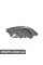 ПЕРЕДНЯ ФАРА Signeda ZHN1146BL (аналог для 92101-2R000)