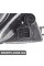 ПЕРЕДНЯ ФАРА Signeda ZHN1146BL (аналог для 92101-2R000)