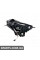 ПЕРЕДНЯ ФАРА Signeda ZKA111330L (аналог для 92101F1010)