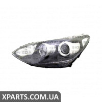 ПЕРЕДНЯЯ ФАРА Signeda ZKA111330L (аналог для 92101F1010)