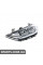 ПЕРЕДНЯ ФАРА Signeda ZHN111343L (аналог для 92101F2000)