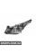 ПЕРЕДНЯ ФАРА Signeda ZKA1135R (аналог для 92102-H0000)