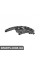 ПЕРЕДНЯ ФАРА Signeda ZKA1135R (аналог для 92102-H0000)