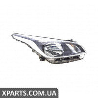 ПЕРЕДНЯ ФАРА Signeda ZKA1135R (аналог для 92102-H0000)